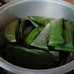 Gambar 1 - Langkah 4